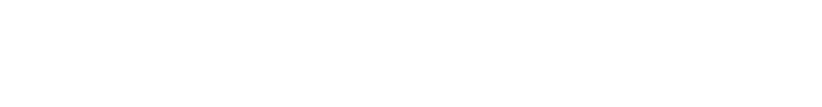 株式会社 千葉自動車